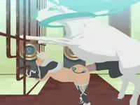 hentai horse bestiality flv videos hentai animation bestiality version