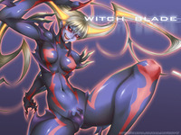 hentai images gallery user wall hentai anime animea gallery witchblade