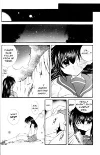 hentai inuyasha manga imglink sakurakan hoshikuzu drop stardust drops inuyasha english