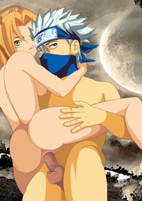 hentai key 3 bdfacd jkoanime kakashi naruto sakura haruno hentaikey