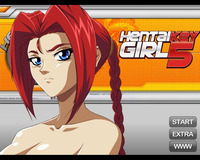 hentai key 5 main hentai games thread zone hentaikey girl