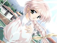 hentai key galleries november qhs