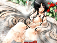 hentai key preview pictures hentai key picture samplepicture