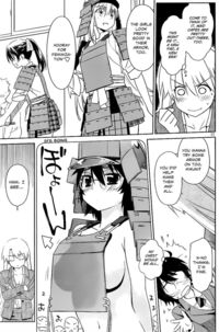 hentai kiss x sis store manga compressed kissxsis