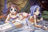 hentai lesbian porn sex