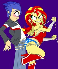 hentai little girl pics photos original little pony equestria girls