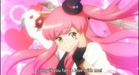 hentai little girl pics iudqflj anime comments kyx spoilers log horizon season episode animeonly