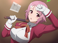 hentai little girl pics jcxhydptikszo boards threads dfc round kurisu makise lisbeth