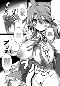 hentai manga and doujinshi kasen ibara hentai manga touhou project doujinshi xanadu tsuyagi