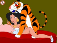 hentai manga cartoons orvjyccm fbb yiffy princess jasmine gets photo