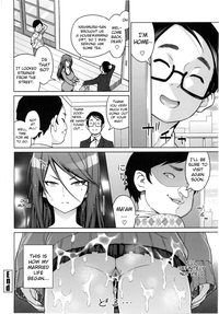 hentai manga comic porn 