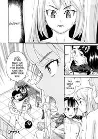 hentai manga comics online hentai comic ped