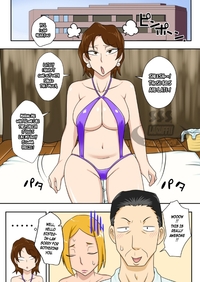 hentai manga comics online freehand color hentai manga incest xxx mangas online bdb