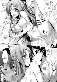 hentai manga comics online doujins whvm uxt asuna online english