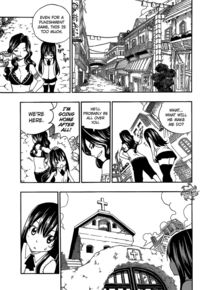 hentai manga fairy tale store manga compressed fairy tail