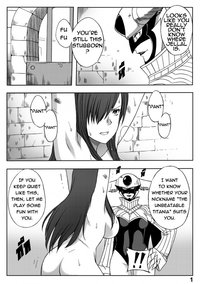 hentai manga fairy tale pagespeed iejjmultnr read fairy tail end titania english hentai manga online