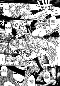 hentai manga for free mangasimg dae ebf manga party hard dragons crown