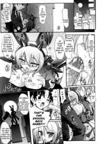 hentai manga for phone mangasimg aac manga mobile bunny mizuki chan