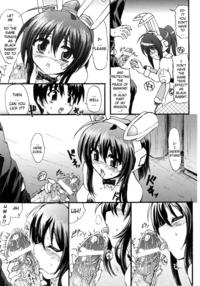 hentai manga for phone mangasimg fad ffadc manga mobile bunny mizuki chan