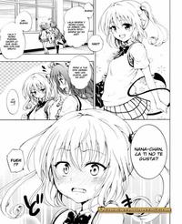 hentai manga for phone tlr love hentai manga sub espanol descarga online