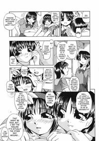 hentai manga hell girls hell hentai manga pictures luscious erotica