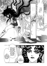 hentai manga ms msjif angel war chap