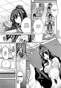 hentai manga ms lusciousnet hentai manga pictures album cross