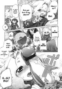 hentai manga ms hentai manga pictures album bright yellow blend