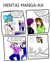 hentai manga pics hentai manga kristinnluvsbtr xdp art