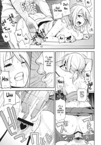 hentai manga pics fairy tail chapitre hentai manga