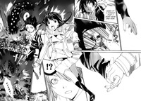 hentai manga popular noragami manga gets anime page