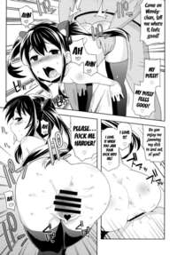 hentai manga sex comic pics hentai comics xxx fandoms