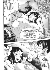 hentai manga sexy gallery mangas dont trust elder sexy girl