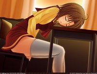 hentai masturbation gif hentai stealth masturbation album picture