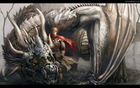 hentai monster pic anime armor hentai succubus monster wallpaper monsters fantasy art