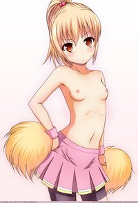 hentai naked picture pics erotic hentai xxx fandoms