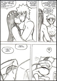 hentai naruto sex pics naruhina nhc