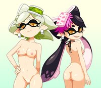 hentai pics cute pre squid sister cute hentai keita