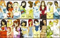 hentai pics disney wallpaper beqizu disney cartoon pics