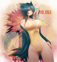 hentai pics sexy sexy typhlosion pokemon hentai media