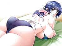 hentai pics sexy main albums incredibly sexy hentai milfs show off titties