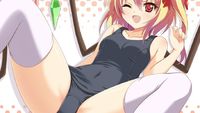 hentai pics sexy sss bdd dfe acbf small hentai sukumizu sexy anime