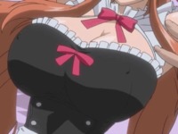 hentai pics tits media anime hentai breasts