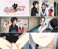 hentai pics tits media japanese hentai tits