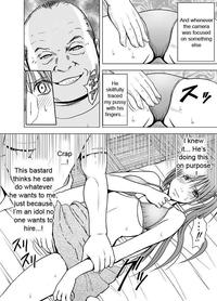 hentai picture manga hentai crimson massage