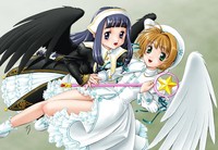 hentai picture sakura media card captor sakura hentai