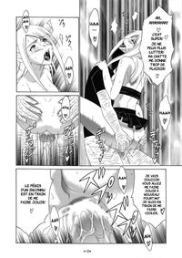 hentai pictures manga hentai comics fairy tail slave lucry erza read page
