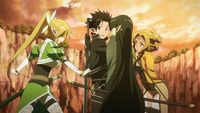 hentai pictures online pic category anime series sword art online page