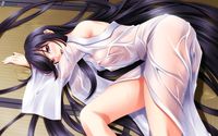 hentai pictures data dessins anime fantasy hentai fille