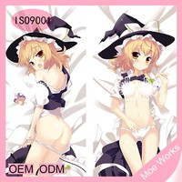 hentai pillow htb fxhpxxxxxaxvxxq xxfxxxi peachskin japan hentai pillow case product